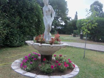 Casa - Tandil
