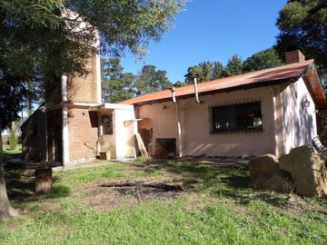 Casa - Tandil