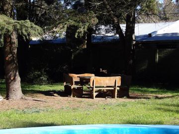 Casa - Tandil