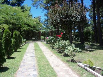 Casa - Tandil