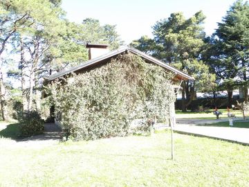 Casa - Tandil