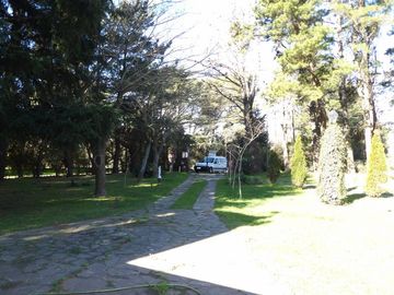 Casa - Tandil