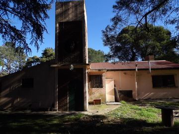 Casa - Tandil