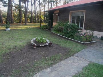 Casa - Tandil