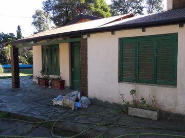 Casa - Tandil