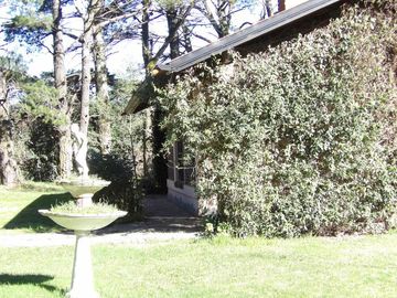 Casa - Tandil