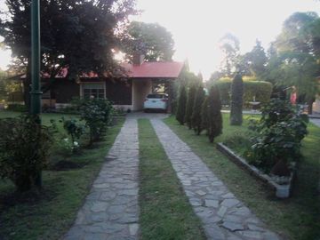 Casa - Tandil