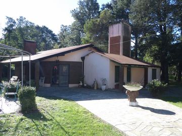 Casa - Tandil