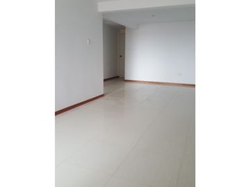 DEPARTAMENTO CON ASCENSOR EN SEXTO PISO EN AV. AMÉRICAS EN CHICLAYO