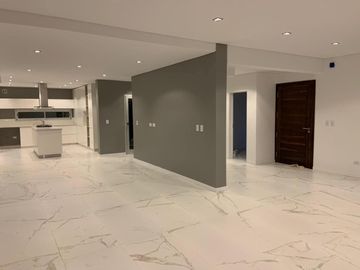 Casa a Estrenar en Fincas de Iraola 2
