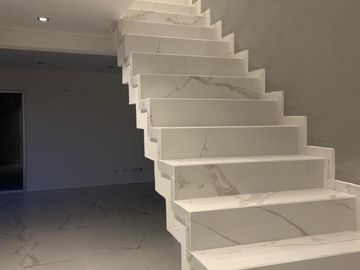 Casa a Estrenar en Fincas de Iraola 2