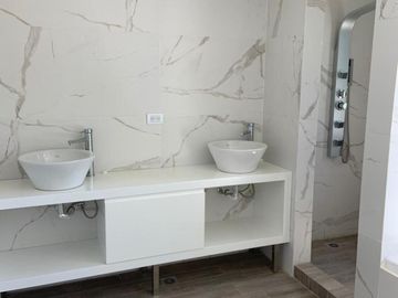 Casa a Estrenar en Fincas de Iraola 2