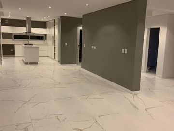 Casa a Estrenar en Fincas de Iraola 2