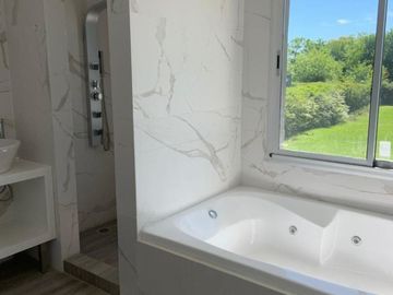 Casa a Estrenar en Fincas de Iraola 2