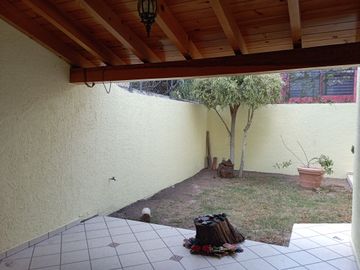 VENTA CASA-TEJEDA-CORREGIDORA-QUERETARO
