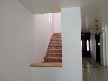 VENTA CASA-TEJEDA-CORREGIDORA-QUERETARO