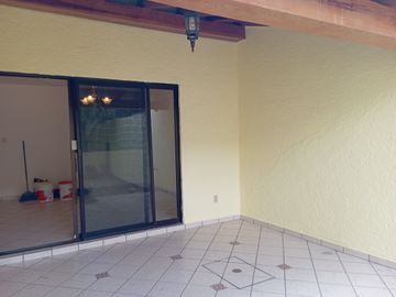 VENTA CASA-TEJEDA-CORREGIDORA-QUERETARO