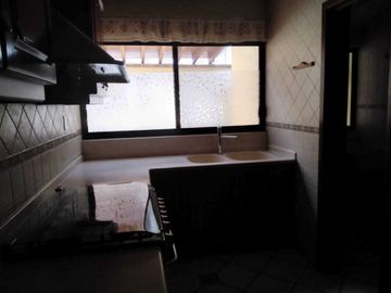VENTA CASA-TEJEDA-CORREGIDORA-QUERETARO