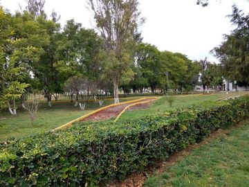 VENTA CASA-TEJEDA-CORREGIDORA-QUERETARO