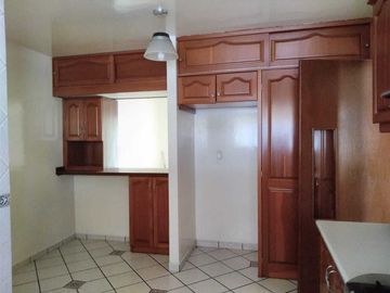 VENTA CASA-TEJEDA-CORREGIDORA-QUERETARO
