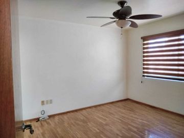 VENTA CASA-TEJEDA-CORREGIDORA-QUERETARO