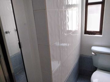 VENTA CASA-TEJEDA-CORREGIDORA-QUERETARO