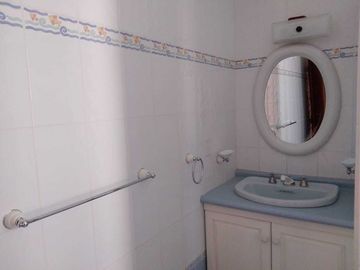 VENTA CASA-TEJEDA-CORREGIDORA-QUERETARO