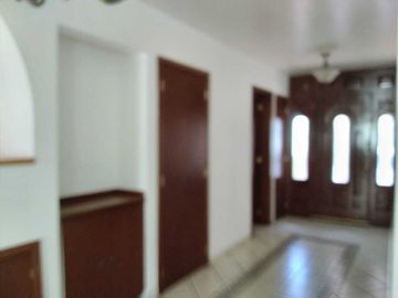 VENTA CASA-TEJEDA-CORREGIDORA-QUERETARO