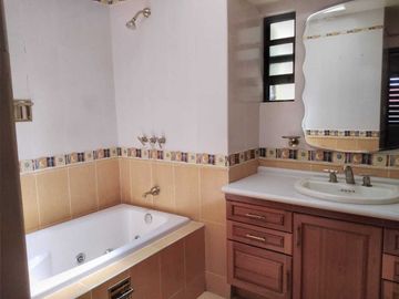 VENTA CASA-TEJEDA-CORREGIDORA-QUERETARO