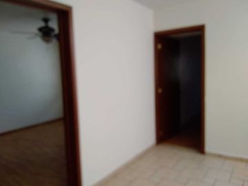 VENTA CASA-TEJEDA-CORREGIDORA-QUERETARO