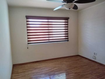 VENTA CASA-TEJEDA-CORREGIDORA-QUERETARO