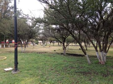 VENTA CASA-TEJEDA-CORREGIDORA-QUERETARO