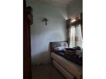 Jual Cepat Rumah Minimalis strategis Alai Parak Kopi Padang Sumatera Barat