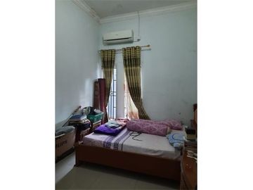 Jual Cepat Rumah Minimalis strategis Alai Parak Kopi Padang Sumatera Barat