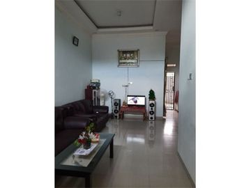 Jual Cepat Rumah Minimalis strategis Alai Parak Kopi Padang Sumatera Barat