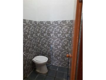 Jual Cepat Rumah Minimalis strategis Alai Parak Kopi Padang Sumatera Barat