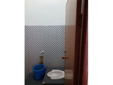 Jual Cepat Rumah Minimalis strategis Alai Parak Kopi Padang Sumatera Barat