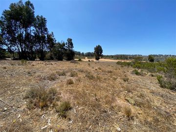 Sitio en Venta en Los Aromos de Tunquen