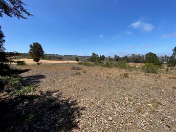 Sitio en Venta en Los Aromos de Tunquen
