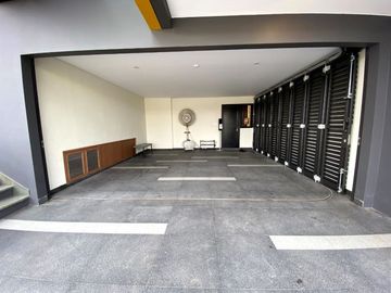Rumah Mewah di Gading Serpong Harga Promo Cluster Mozart Dekat Sekolah