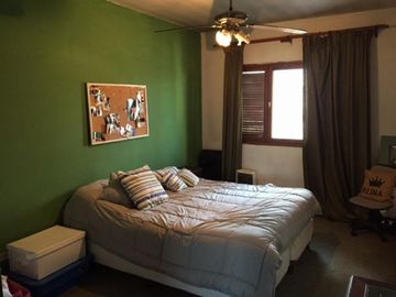 CHALET DE 6 AMB SOBRE IMPORTANTE LOTE