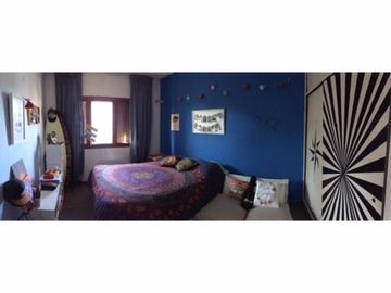 CHALET DE 6 AMB SOBRE IMPORTANTE LOTE