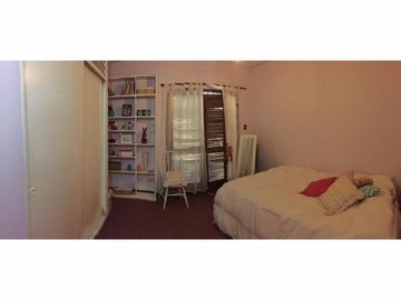 CHALET DE 6 AMB SOBRE IMPORTANTE LOTE