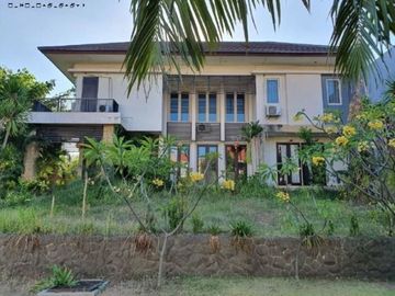 Rumah Regency 21 MINIMALIS SIAP HUNI