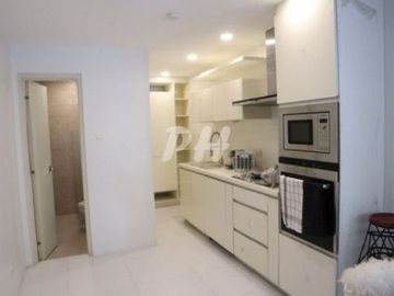 Peaceful Townhouse For Sale In Fairview near Regalado PH995