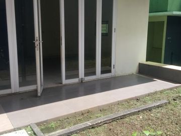 RUMAH MURAH LUAS TANAH BESAR DEKAT GALAXY PEKAYON JAYA BEKASI