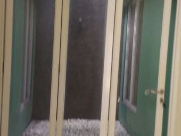 RUMAH MURAH LUAS TANAH BESAR DEKAT GALAXY PEKAYON JAYA BEKASI