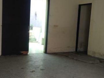 RUMAH MURAH LUAS TANAH BESAR DEKAT GALAXY PEKAYON JAYA BEKASI