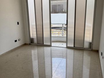 casa en arriendo en el ingenio ii. Cod A18192