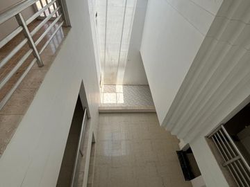 casa en arriendo en el ingenio ii. Cod A18192